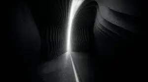 Audi - Milano Design Week 2026