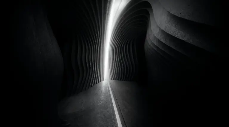 Audi - Milano Design Week 2026 - 9