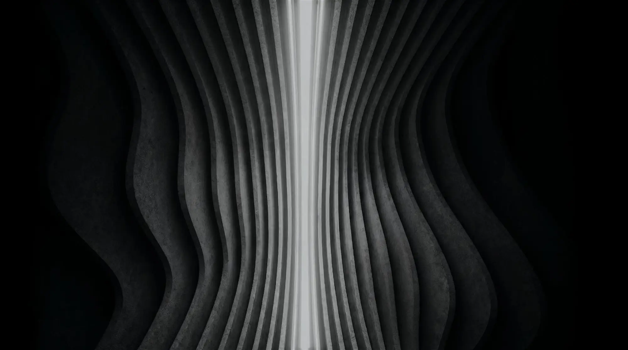 Audi - Milano Design Week 2026 - 10