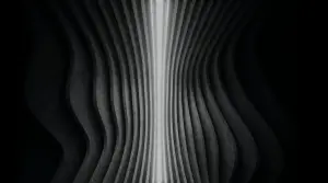 Audi - Milano Design Week 2026