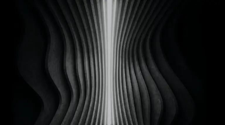 Audi - Milano Design Week 2026 - 10