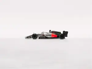 Audi - Milano Design Week 2026