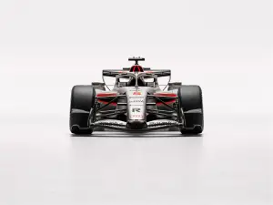 Audi - Milano Design Week 2026