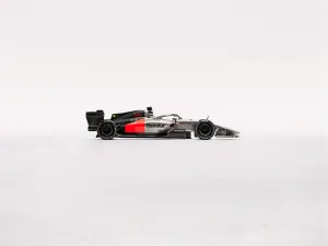 Audi - Milano Design Week 2026