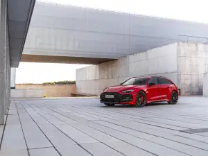 Audi - Milano Design Week 2026
