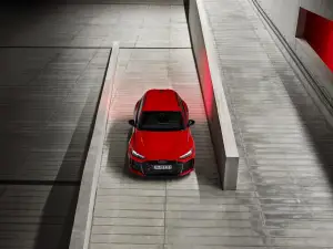 Audi - Milano Design Week 2026