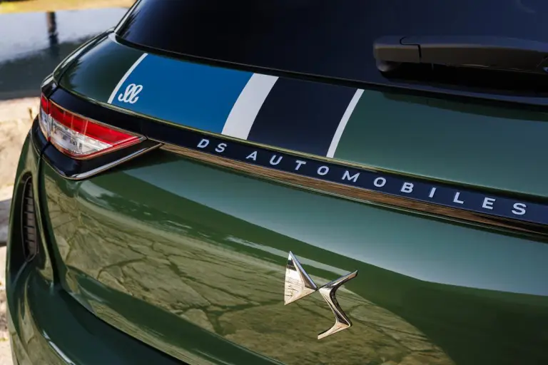 DS 3 Maison Sarah Lavoine - 18