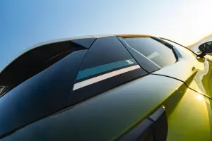 DS 3 Maison Sarah Lavoine