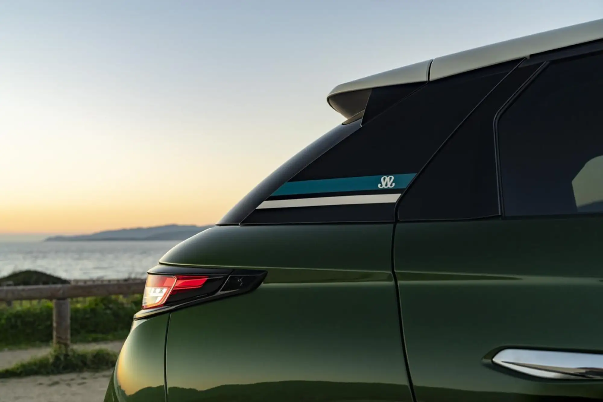 DS 3 Maison Sarah Lavoine - 22