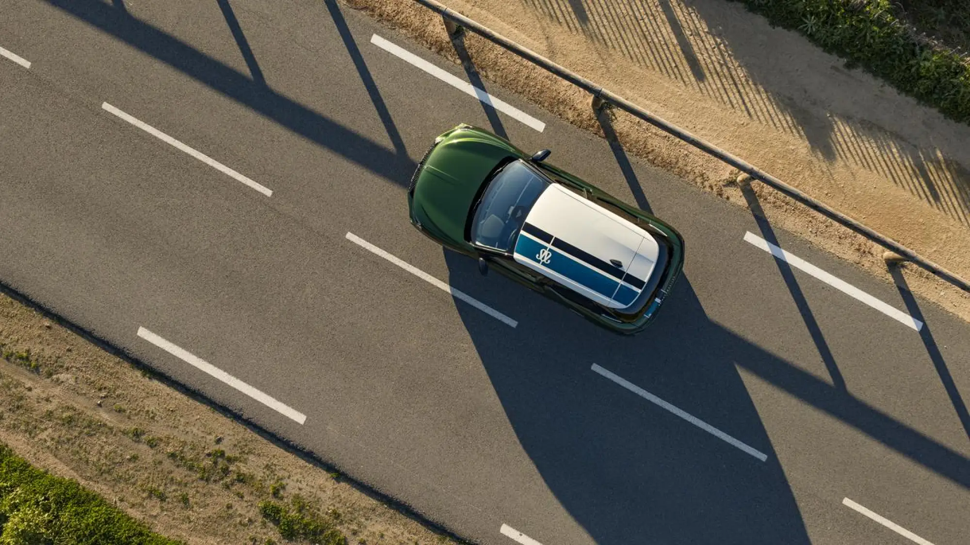 DS 3 Maison Sarah Lavoine - 4