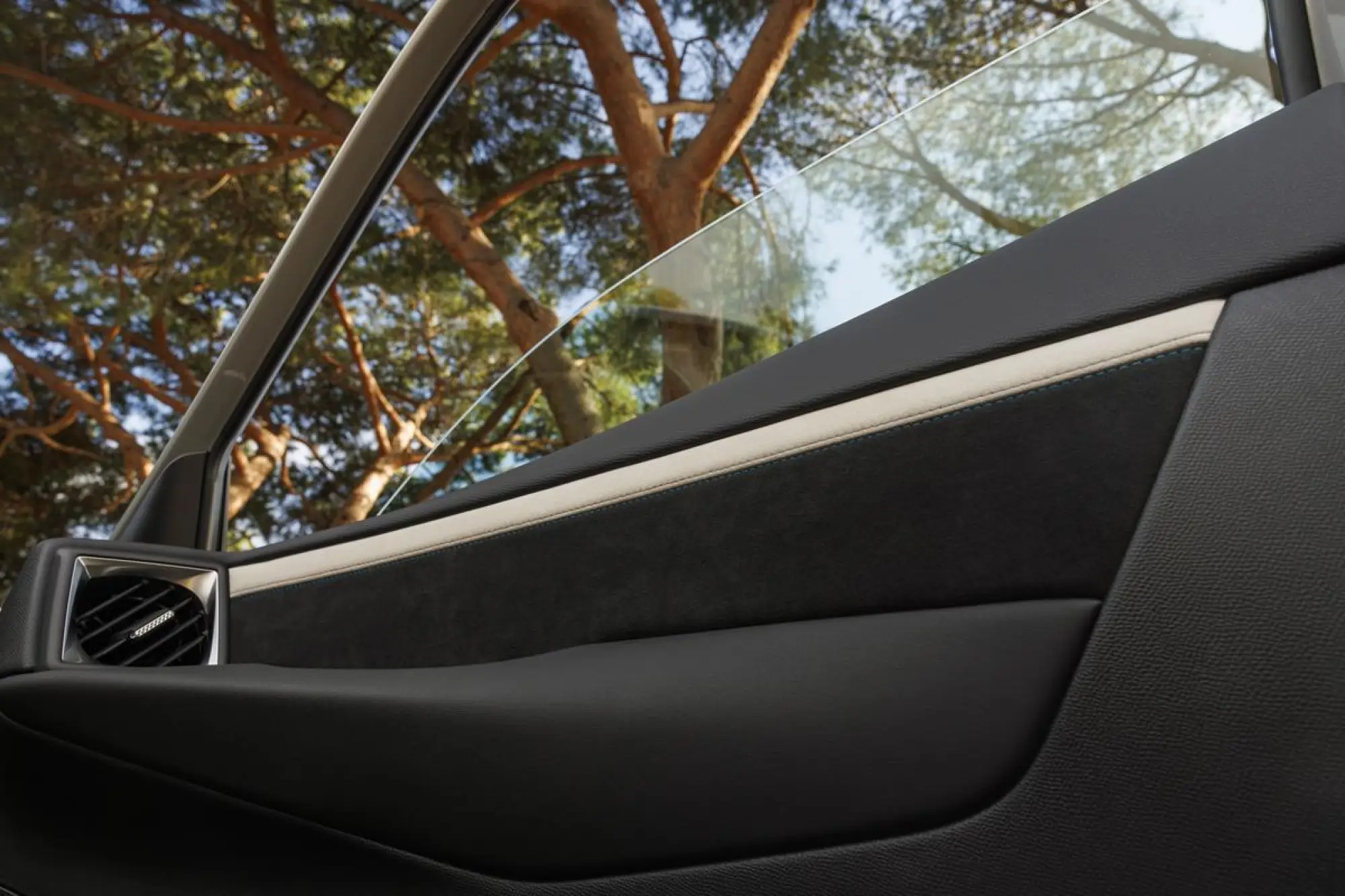 DS 3 Maison Sarah Lavoine - 31