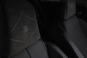 DS 3 Maison Sarah Lavoine