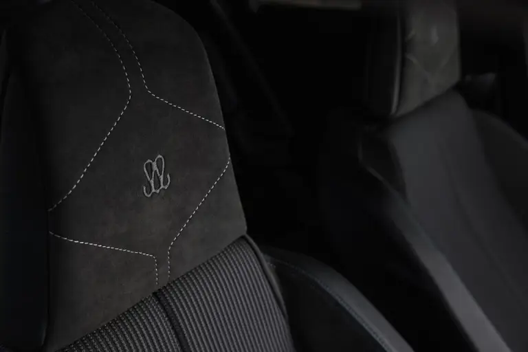 DS 3 Maison Sarah Lavoine - 34