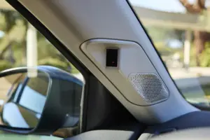 DS 3 Maison Sarah Lavoine