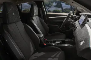 DS 3 Maison Sarah Lavoine