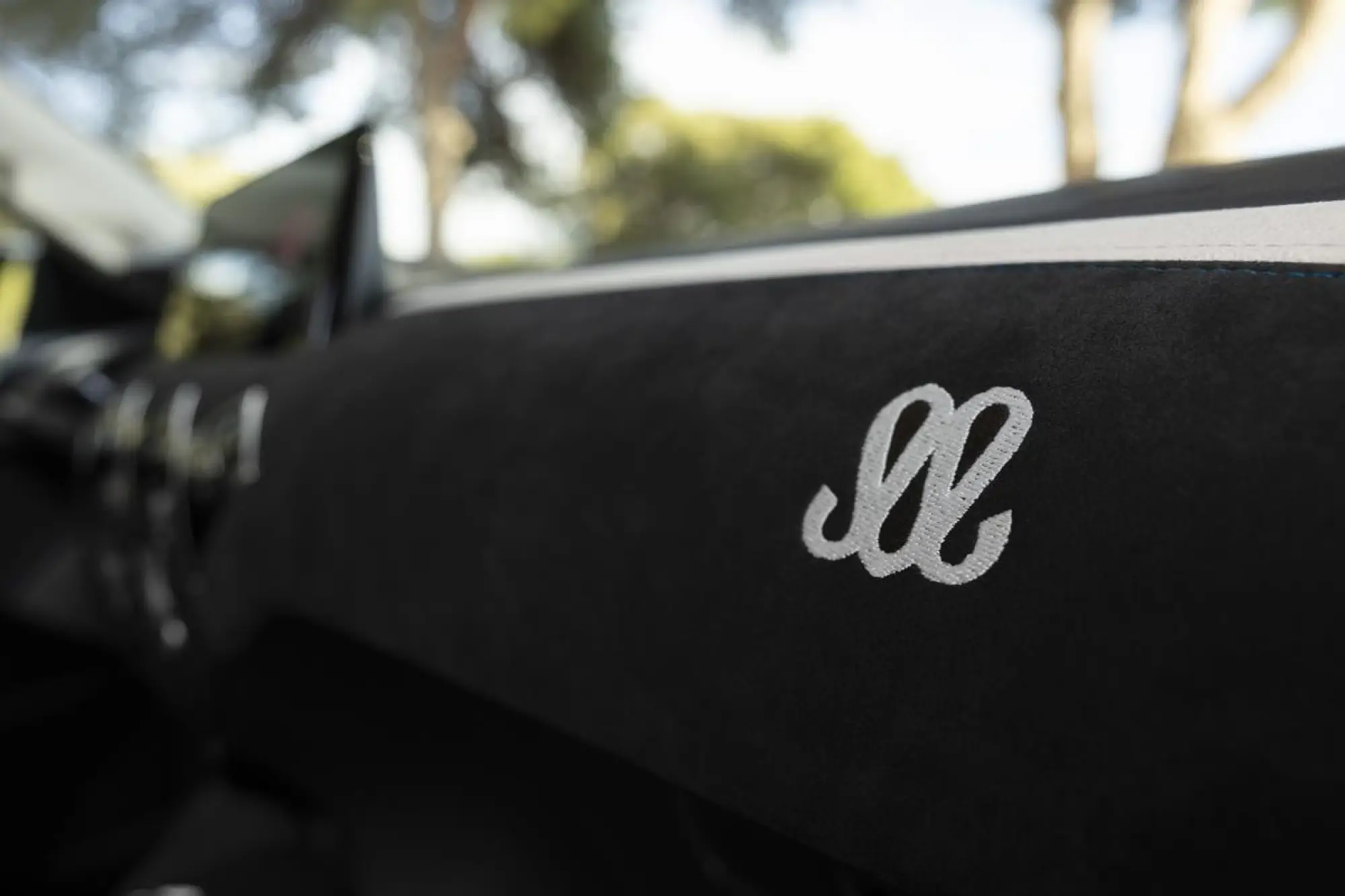 DS 3 Maison Sarah Lavoine - 37