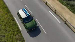 DS 3 Maison Sarah Lavoine