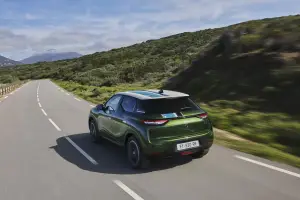 DS 3 Maison Sarah Lavoine