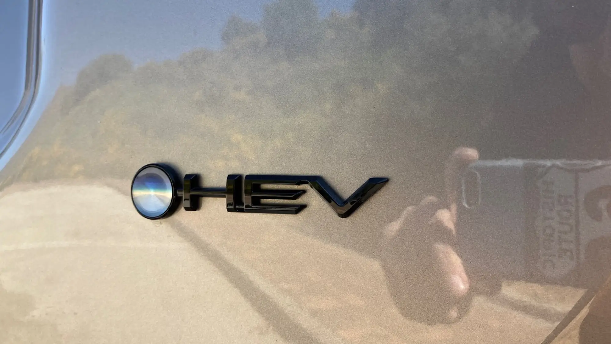 Toyota RAV4 2026 - Primo contatto - 13