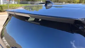 Toyota RAV4 2026 - Primo contatto