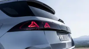 Mercedes GLE e GLE Coupe 2026
