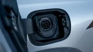 Mercedes GLE e GLE Coupe 2026