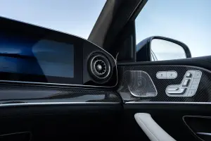 Mercedes GLE e GLE Coupe 2026