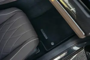 Mercedes-AMG GLE 53 2026