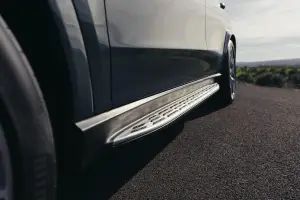 Mercedes-AMG GLE 53 2026