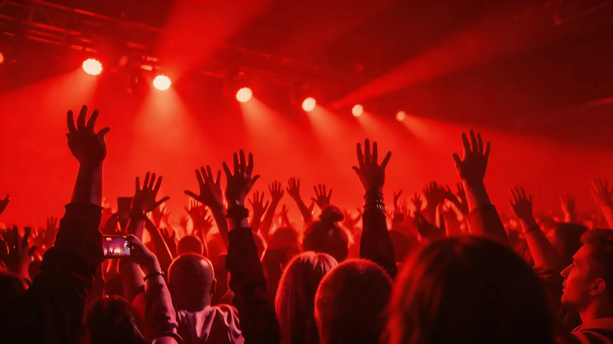 Alfa Romeo - Subsonica - 9