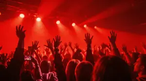 Alfa Romeo - Subsonica