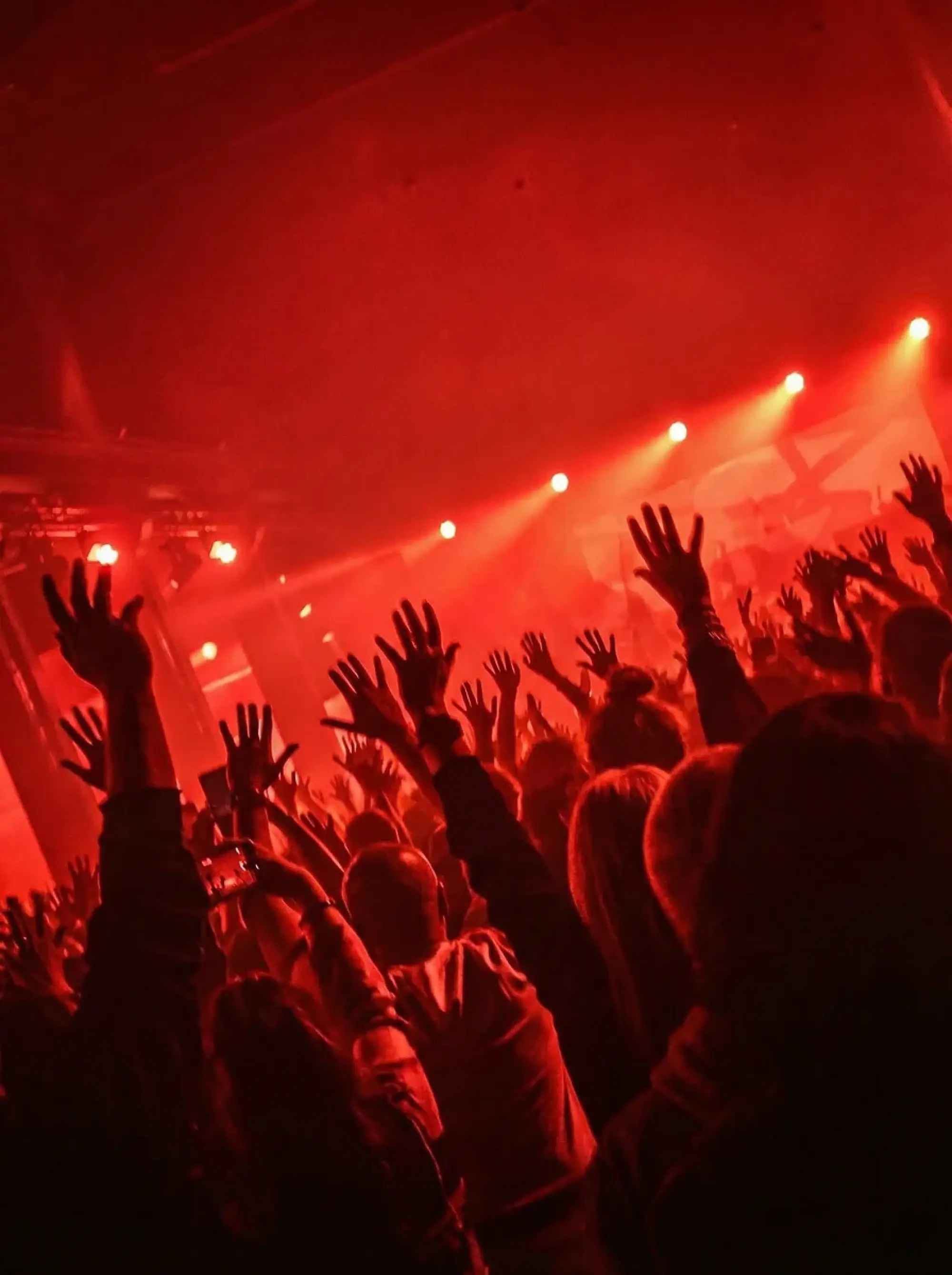 Alfa Romeo - Subsonica - 15