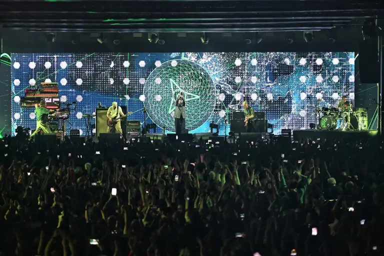 Alfa Romeo - Subsonica - 13