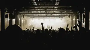 Alfa Romeo - Subsonica