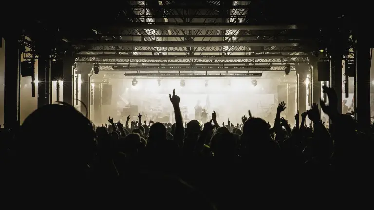 Alfa Romeo - Subsonica - 11