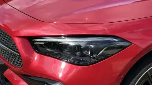 Mercedes CLE 300 4Matic Cabrio Car Var