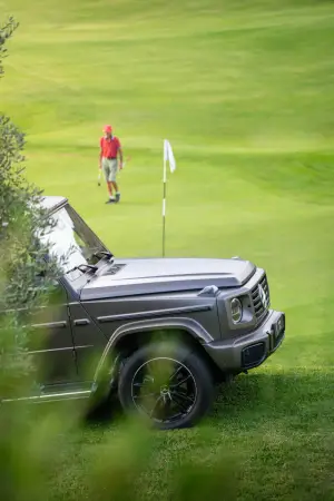 MercedesTrophy 2026