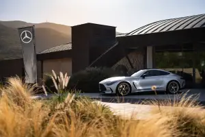 MercedesTrophy 2026