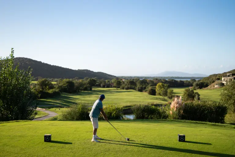 MercedesTrophy 2026 - 5