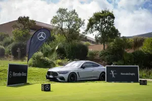 MercedesTrophy 2026