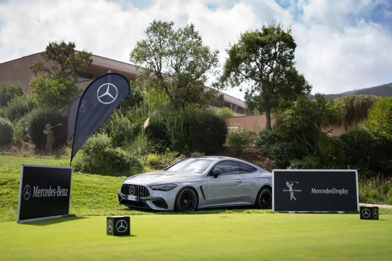 MercedesTrophy 2026 - 15