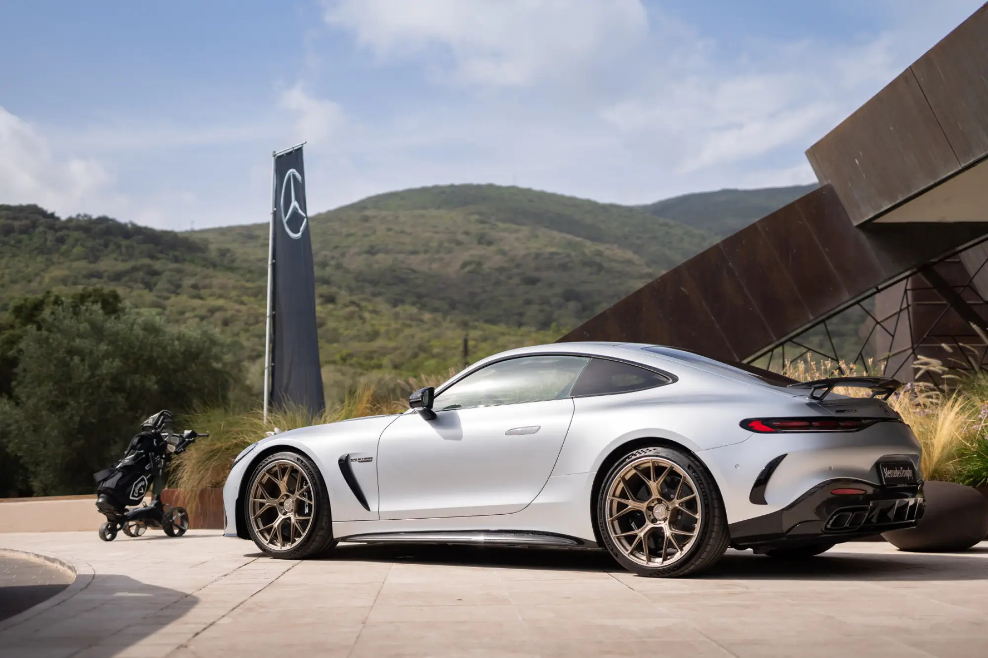 MercedesTrophy 2026 - 11