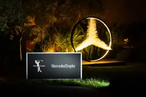MercedesTrophy 2026