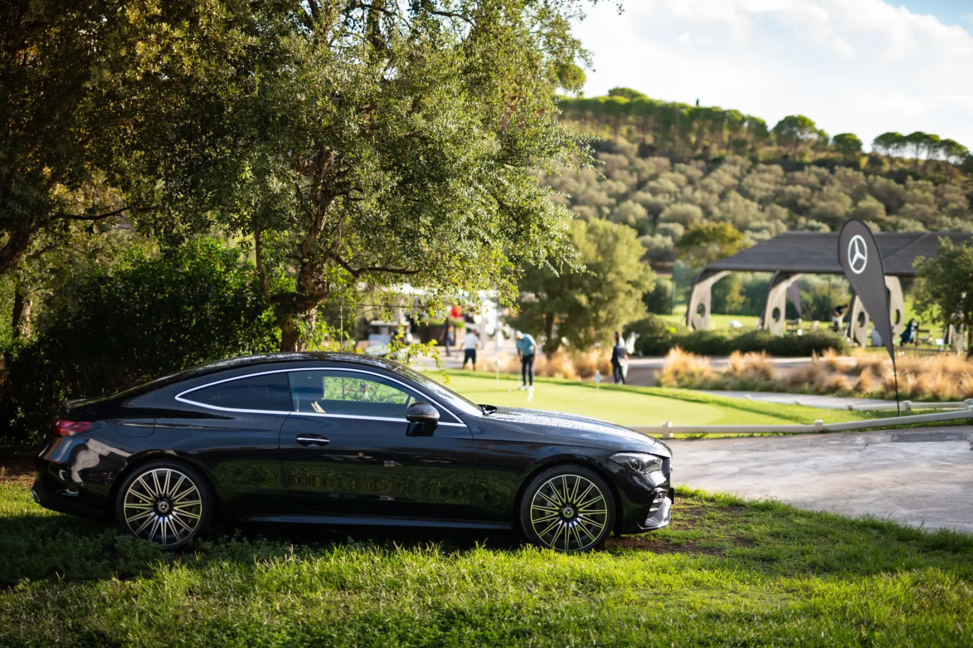 MercedesTrophy 2026 - 10