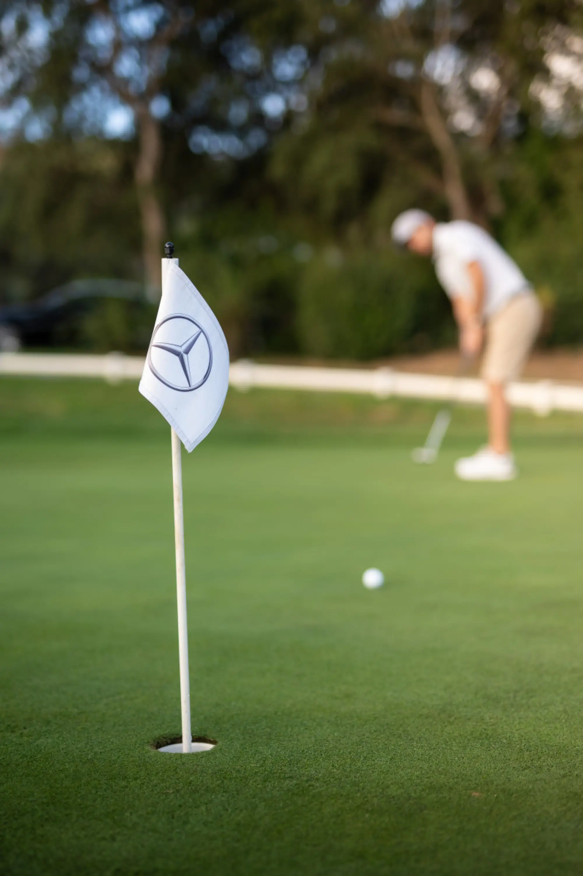 MercedesTrophy 2026 - 7