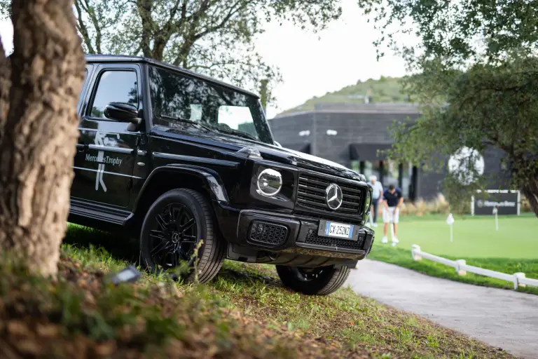 MercedesTrophy 2026 - 12