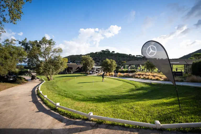 MercedesTrophy 2026 - 13