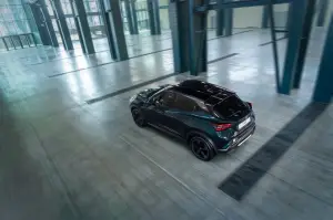 Nissan Juke Pulse 2026 - Foto ufficiali