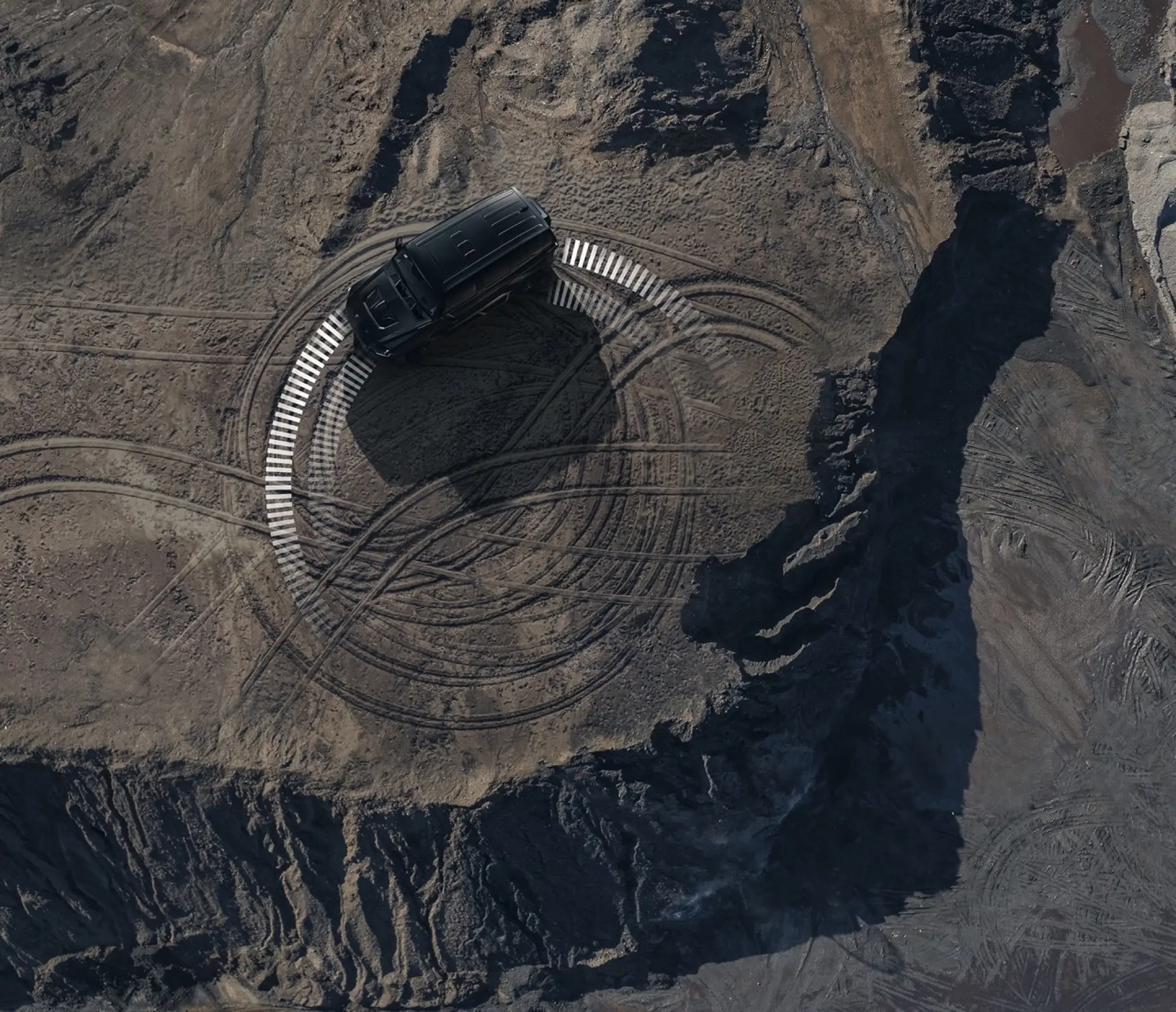 Dongfeng - Milano Design Week 2026 - 9