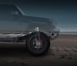 Dongfeng - Milano Design Week 2026